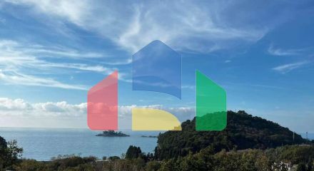 Отель в Петроваце на 16 номеров Отель в Петроваце на 16 номеров