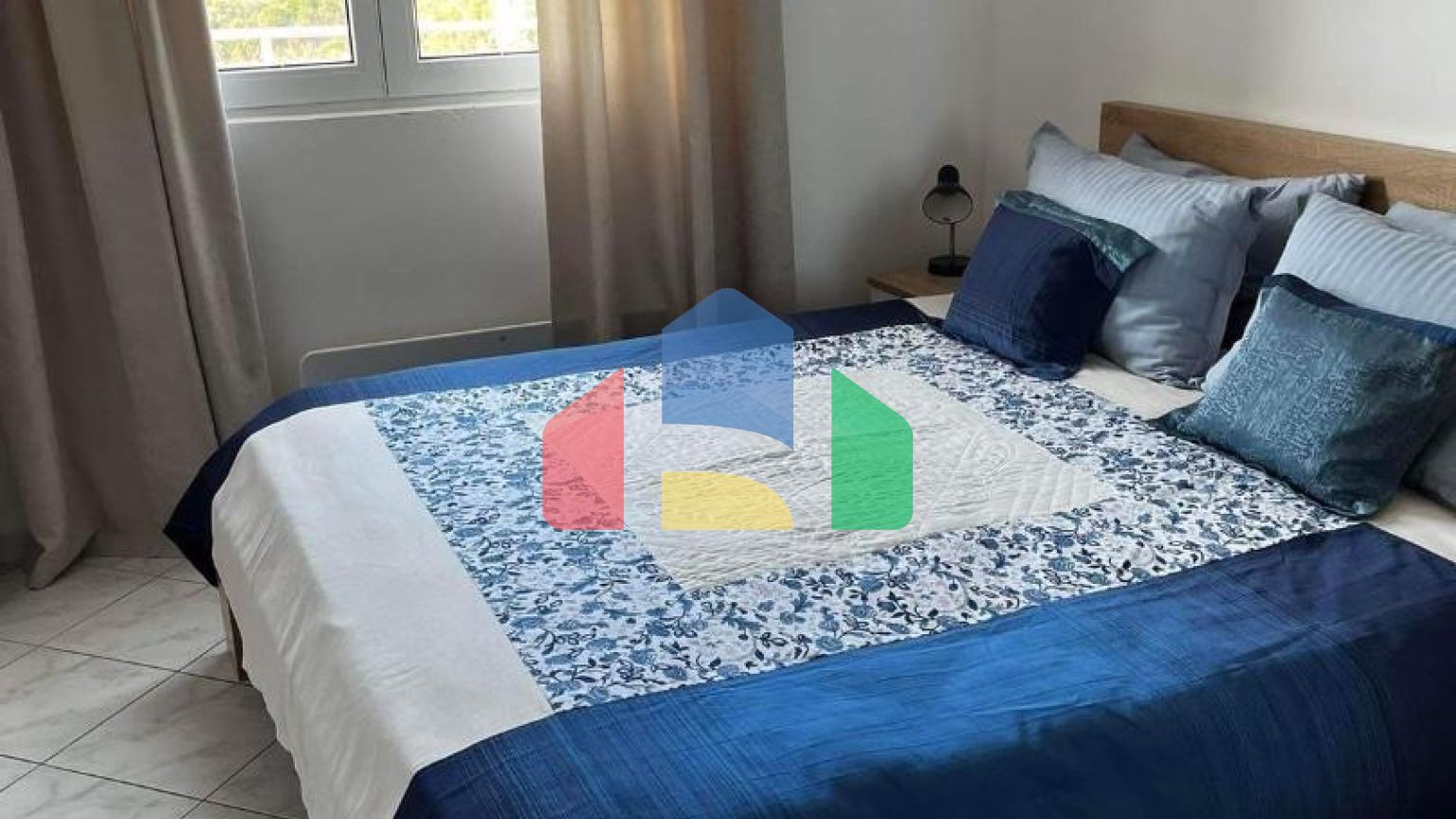 Отель в Петроваце на 16 номеров