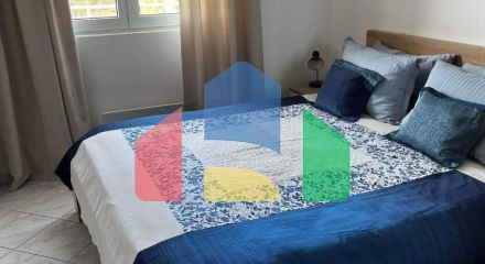 Отель в Петроваце на 16 номеров Отель в Петроваце на 16 номеров