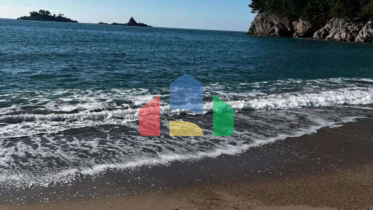 Отель в Петроваце на 16 номеров