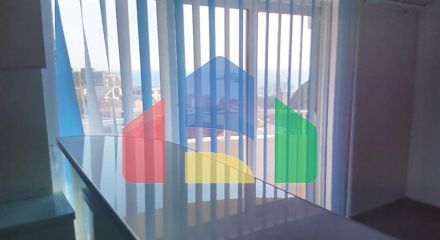 Квартира в комплексе в Петроваце, Будва Квартира в комплексе в Петроваце, Будва