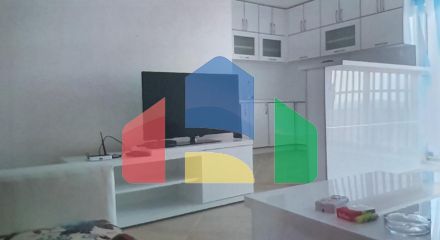 Квартира в комплексе в Петроваце, Будва Квартира в комплексе в Петроваце, Будва