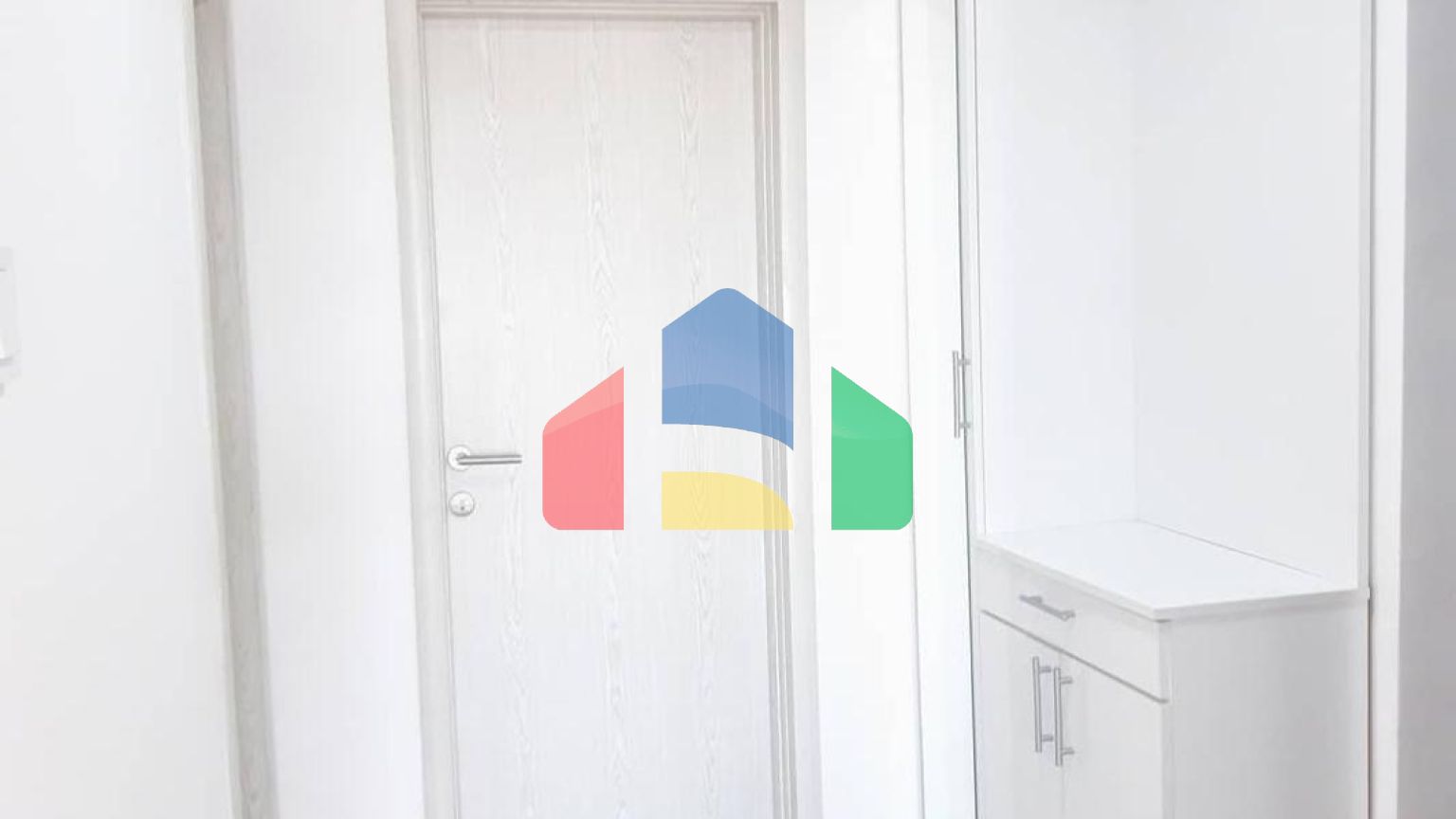 Квартира в комплексе в Петроваце, Будва