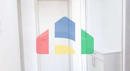 Квартира в комплексе в Петроваце, Будва Квартира в комплексе в Петроваце, Будва