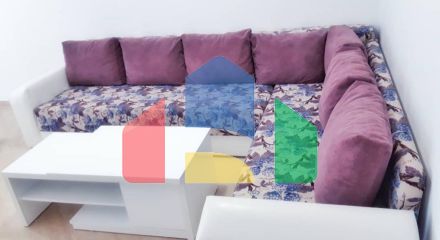 Квартира в комплексе в Петроваце, Будва Квартира в комплексе в Петроваце, Будва