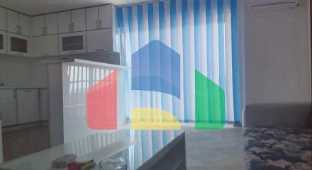 Квартира в комплексе в Петроваце, Будва Квартира в комплексе в Петроваце, Будва