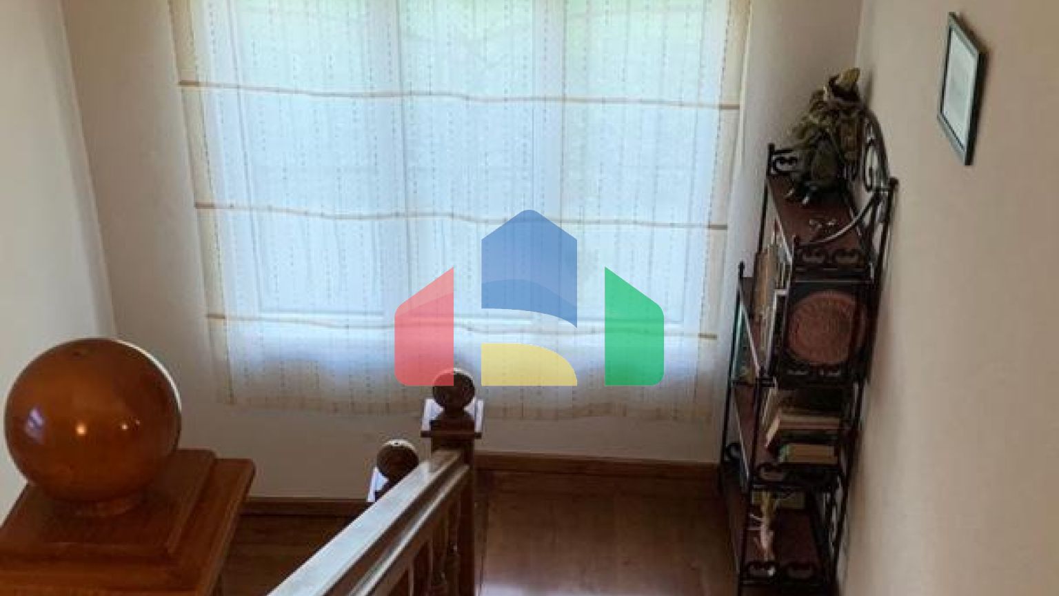 Дом в Петроваце с видом на море