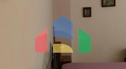 Дом в Петроваце с видом на море