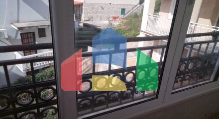 Квартир в Петроваце с 2 спальнями в 150 метрах от моря Квартир в Петроваце с 2 спальнями в 150 метрах от моря