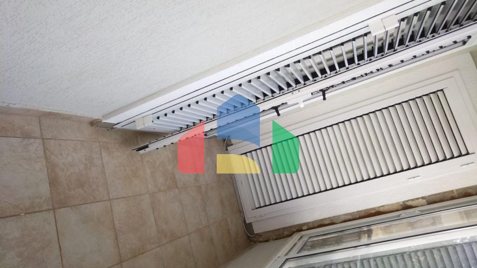 Квартир в Петроваце с 2 спальнями в 150 метрах от моря