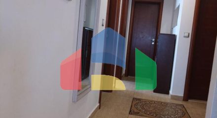 Квартир в Петроваце с 2 спальнями в 150 метрах от моря Квартир в Петроваце с 2 спальнями в 150 метрах от моря