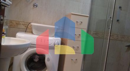 Квартир в Петроваце с 2 спальнями в 150 метрах от моря Квартир в Петроваце с 2 спальнями в 150 метрах от моря