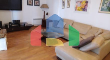 Квартир в Петроваце с 2 спальнями в 150 метрах от моря Квартир в Петроваце с 2 спальнями в 150 метрах от моря