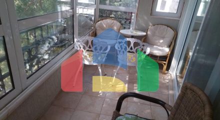 Квартир в Петроваце с 2 спальнями в 150 метрах от моря Квартир в Петроваце с 2 спальнями в 150 метрах от моря