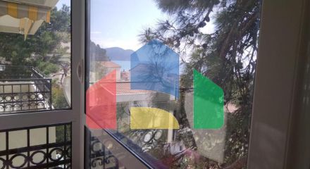 Квартир в Петроваце с 2 спальнями в 150 метрах от моря Квартир в Петроваце с 2 спальнями в 150 метрах от моря