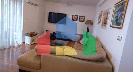 Квартир в Петроваце с 2 спальнями в 150 метрах от моря Квартир в Петроваце с 2 спальнями в 150 метрах от моря