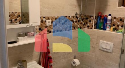 Две квартиры с с отдельными спальнями в малоквартирном доме в Петроваце. Две квартиры с с отдельными спальнями в малоквартирном доме в Петроваце.