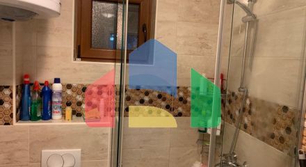 Две квартиры с с отдельными спальнями в малоквартирном доме в Петроваце. Две квартиры с с отдельными спальнями в малоквартирном доме в Петроваце.