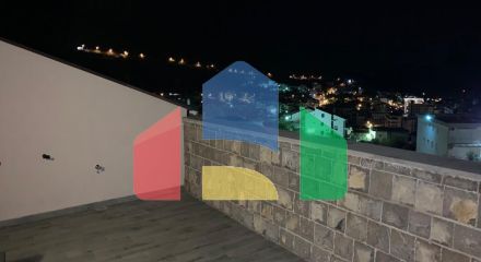 Две квартиры с с отдельными спальнями в малоквартирном доме в Петроваце. Две квартиры с с отдельными спальнями в малоквартирном доме в Петроваце.