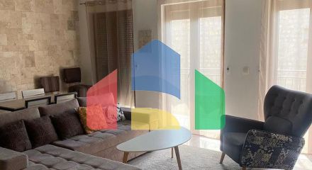 Две квартиры с с отдельными спальнями в малоквартирном доме в Петроваце. Две квартиры с с отдельными спальнями в малоквартирном доме в Петроваце.