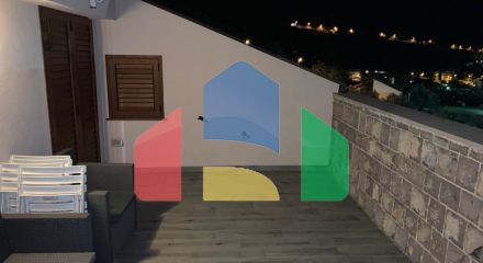 Две квартиры с с отдельными спальнями в малоквартирном доме в Петроваце. Две квартиры с с отдельными спальнями в малоквартирном доме в Петроваце.