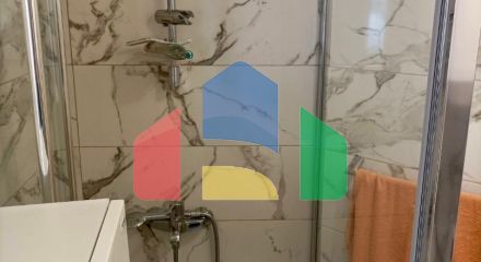 Две квартиры типа дуплекс в Петроваце с видом на море. Две квартиры типа дуплекс в Петроваце с видом на море.