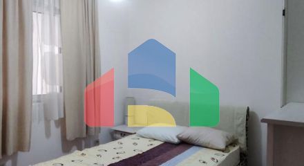 Квартира с 3 спальнями и собственным зелёным двориком с видом на море в Петроваце Квартира с 3 спальнями и собственным зелёным двориком с видом на море в Петроваце