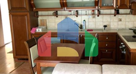 Квартира с 1 спальней в Петроваце с видом на море Квартира с 1 спальней в Петроваце с видом на море