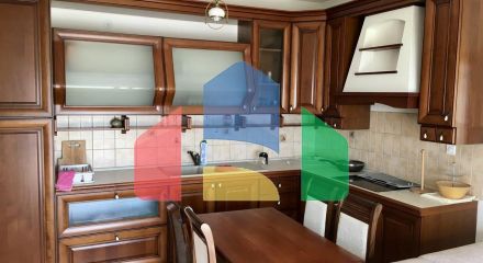 Квартира с 1 спальней в Петроваце с видом на море Квартира с 1 спальней в Петроваце с видом на море