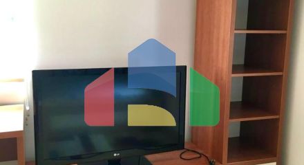 Квартира с 1 спальней в Петроваце с видом на море Квартира с 1 спальней в Петроваце с видом на море