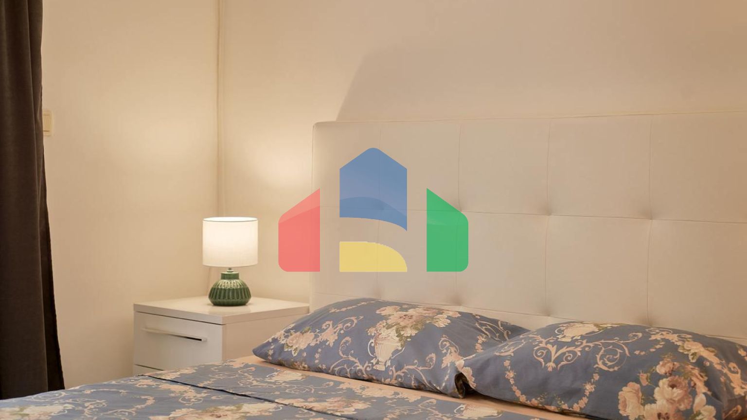 Апартаменты в комплексе Петровац Бей