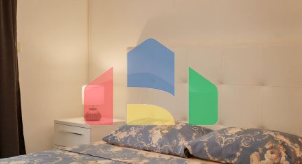 Апартаменты в комплексе Петровац Бей