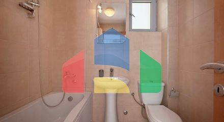 Апартаменты в комплексе Петровац Бей