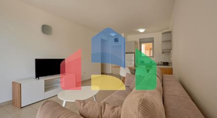 Апартаменты в комплексе Петровац Бей