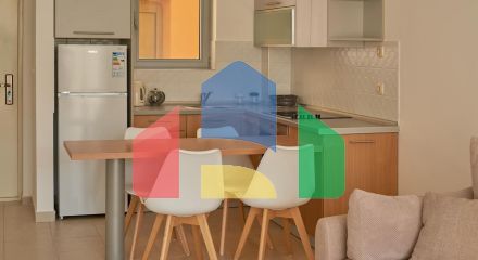 Апартаменты в комплексе Петровац Бей