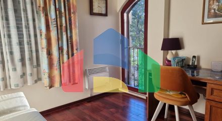 Видовая квартира с 2 спальнями с гаражом в Петроваце Видовая квартира с 2 спальнями с гаражом в Петроваце