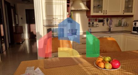 Видовая квартира с 2 спальнями с гаражом в Петроваце Видовая квартира с 2 спальнями с гаражом в Петроваце