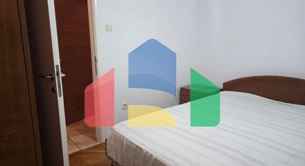 Продается уютная квартира в Петроваце, район Брежина!