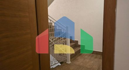 Продается уютная квартира в Петроваце, район Брежина!