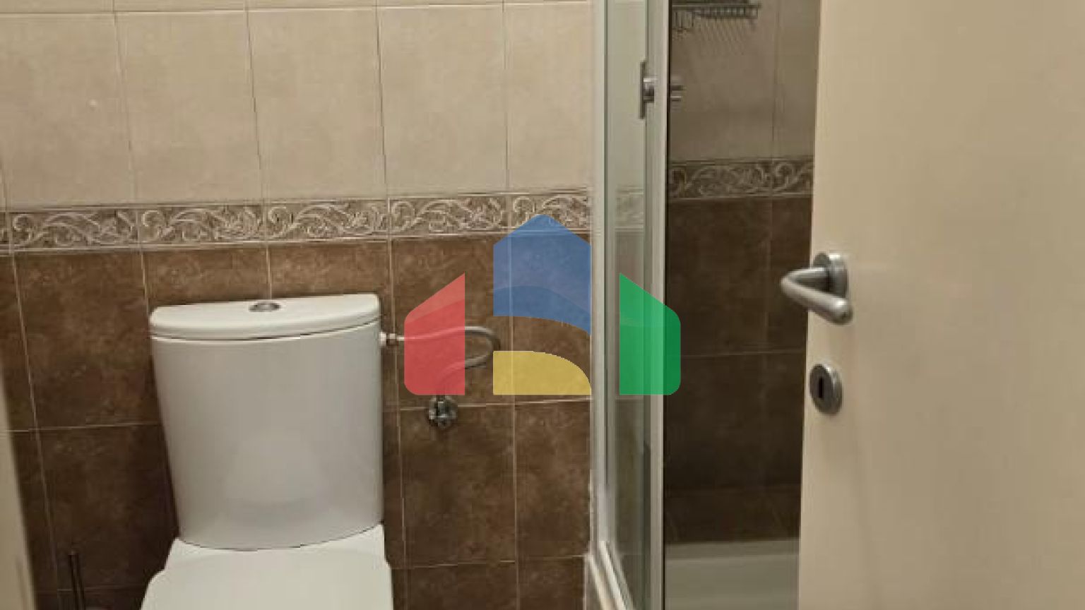 Продается уютная квартира в Петроваце, район Брежина!