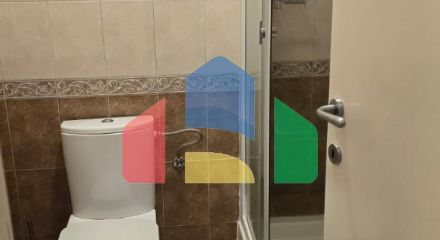 Продается уютная квартира в Петроваце, район Брежина!