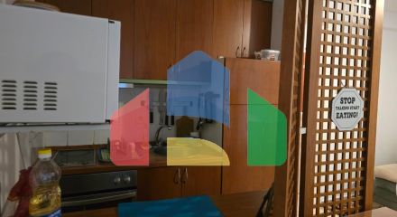 Продается уютная квартира в Петроваце, район Брежина!