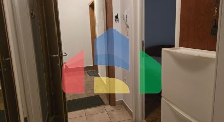 Продается уютная квартира в Петроваце, район Брежина!