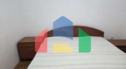 Продается уютная квартира в Петроваце, район Брежина!