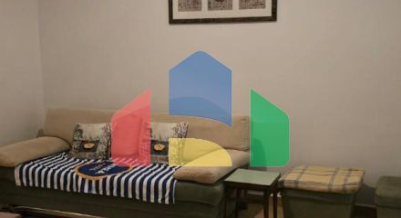 Продается уютная квартира в Петроваце, район Брежина!