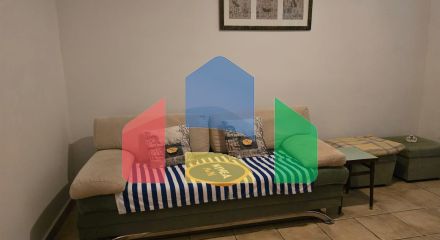 Продается уютная квартира в Петроваце, район Брежина!