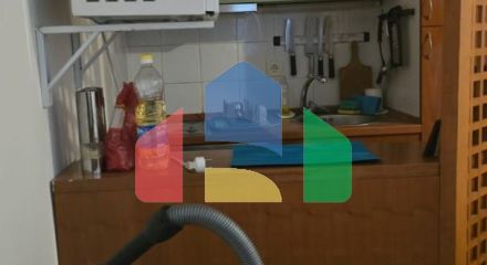 Продается уютная квартира в Петроваце, район Брежина!