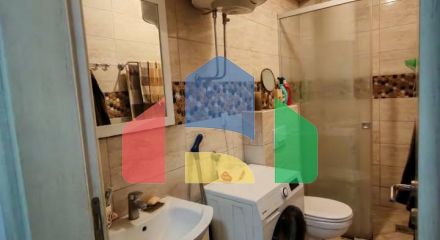 Продается уникальная квартира с двориком и садом, 170 000 €