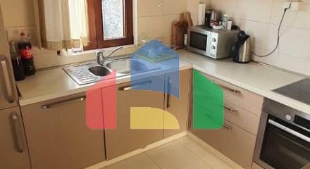 Продаётся вилла с видом на море, Перазича До, Будванская ривьера