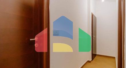 Пентхаус в элитном доме, Петровац